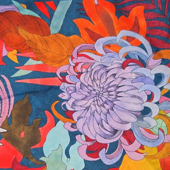 Kimono - Picture 5 of 6